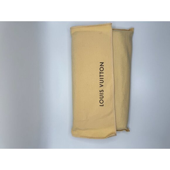 Louis Vuitton Vernis‎ Zippy Wallet Brown Monogrammed with DustBag/Box/COA - Picture 2 of 16